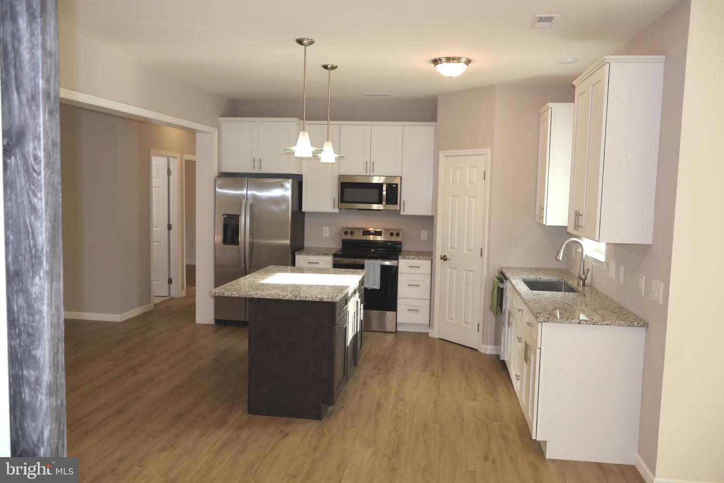 2931 Little Buck Trl Property Photo 61