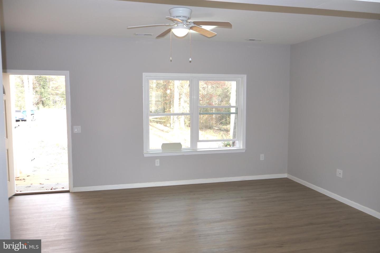 2931 Little Buck Trl Property Photo 62
