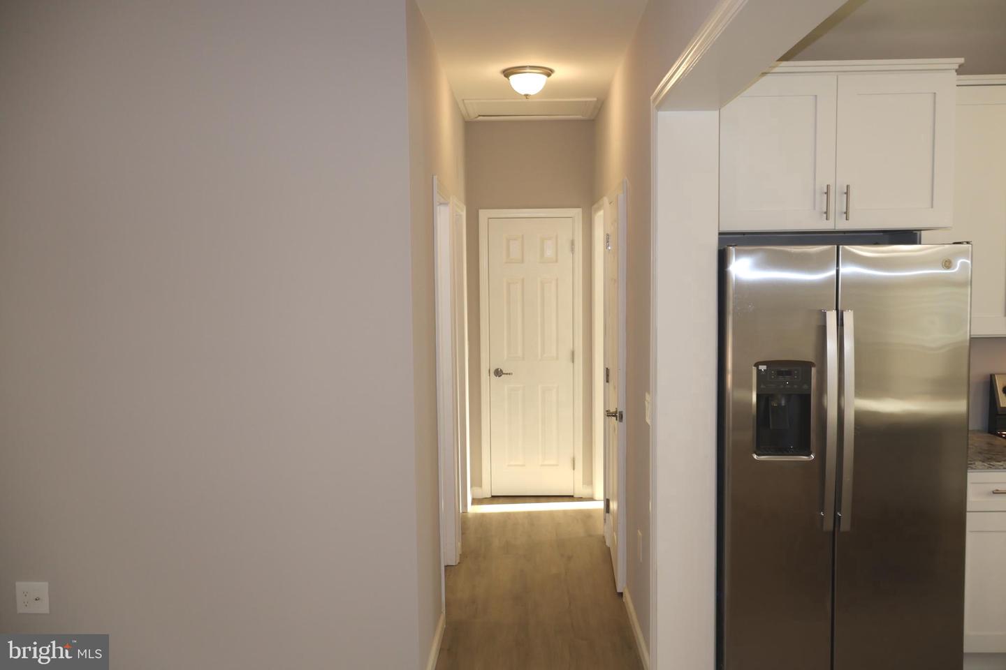 2931 Little Buck Trl Property Photo 63