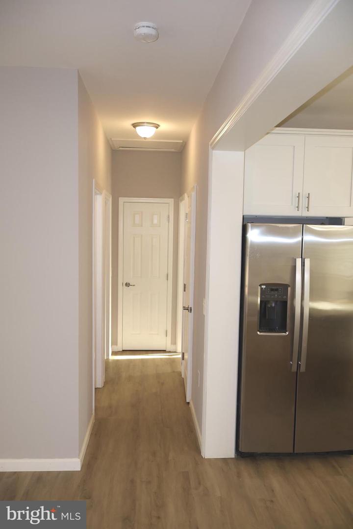 2931 Little Buck Trl Property Photo 64