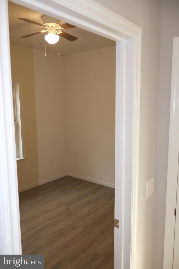 2931 Little Buck Trl Property Photo 65