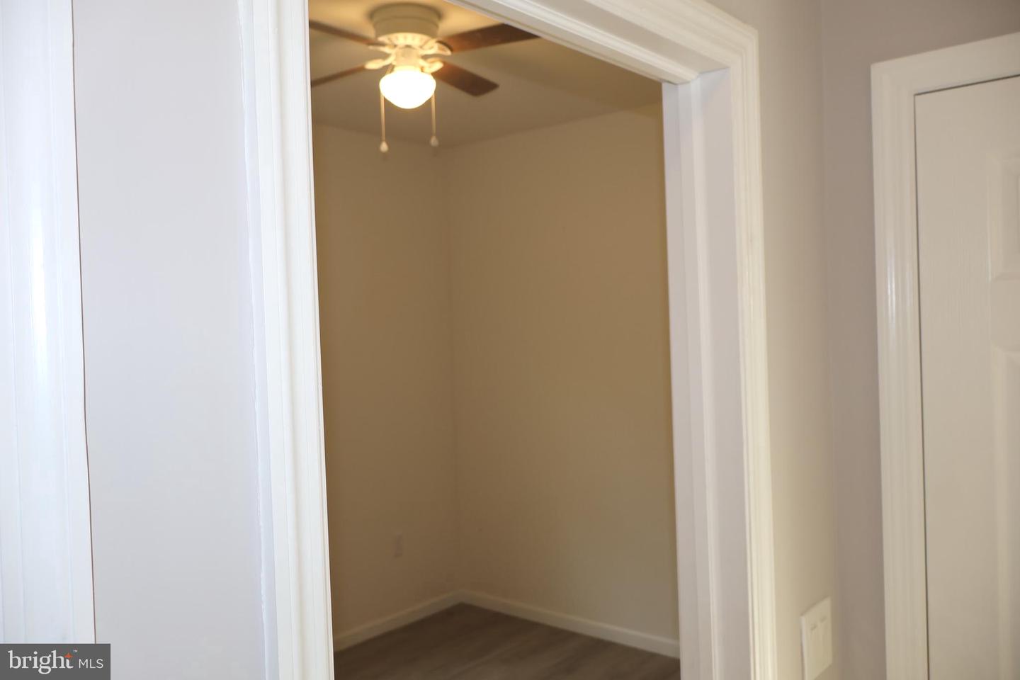2931 Little Buck Trl Property Photo 66
