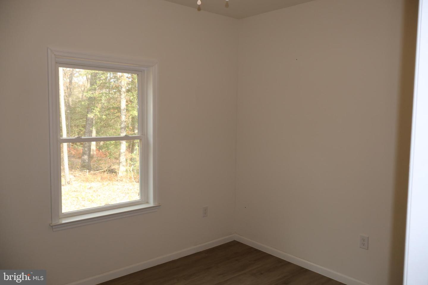 2931 Little Buck Trl Property Photo 67