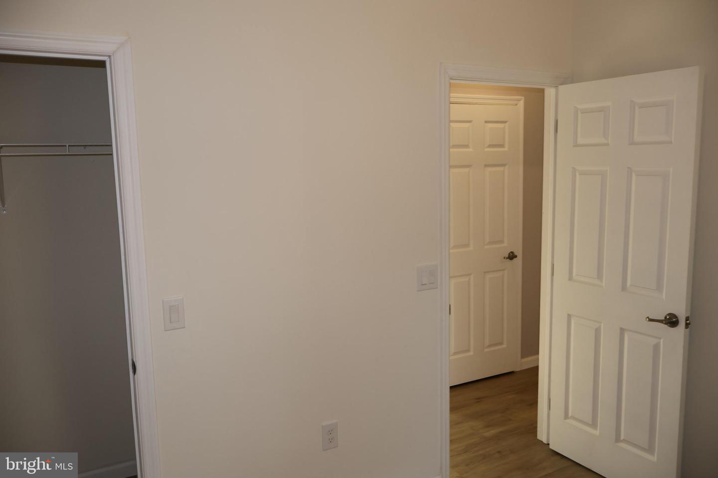 2931 Little Buck Trl Property Photo 68