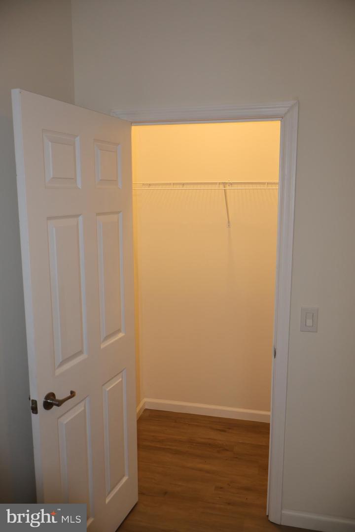 2931 Little Buck Trl Property Photo 69