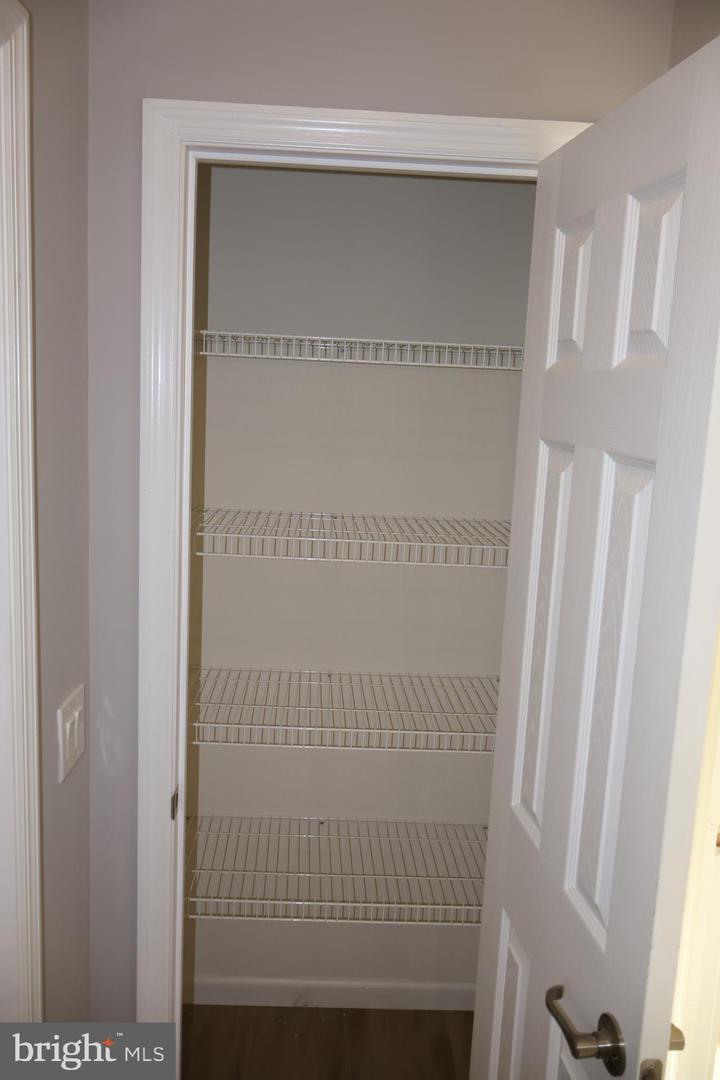 2931 Little Buck Trl Property Photo 70