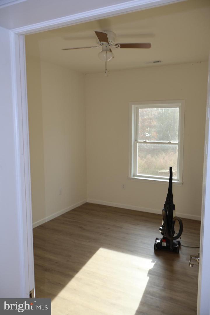 2931 Little Buck Trl Property Photo 71