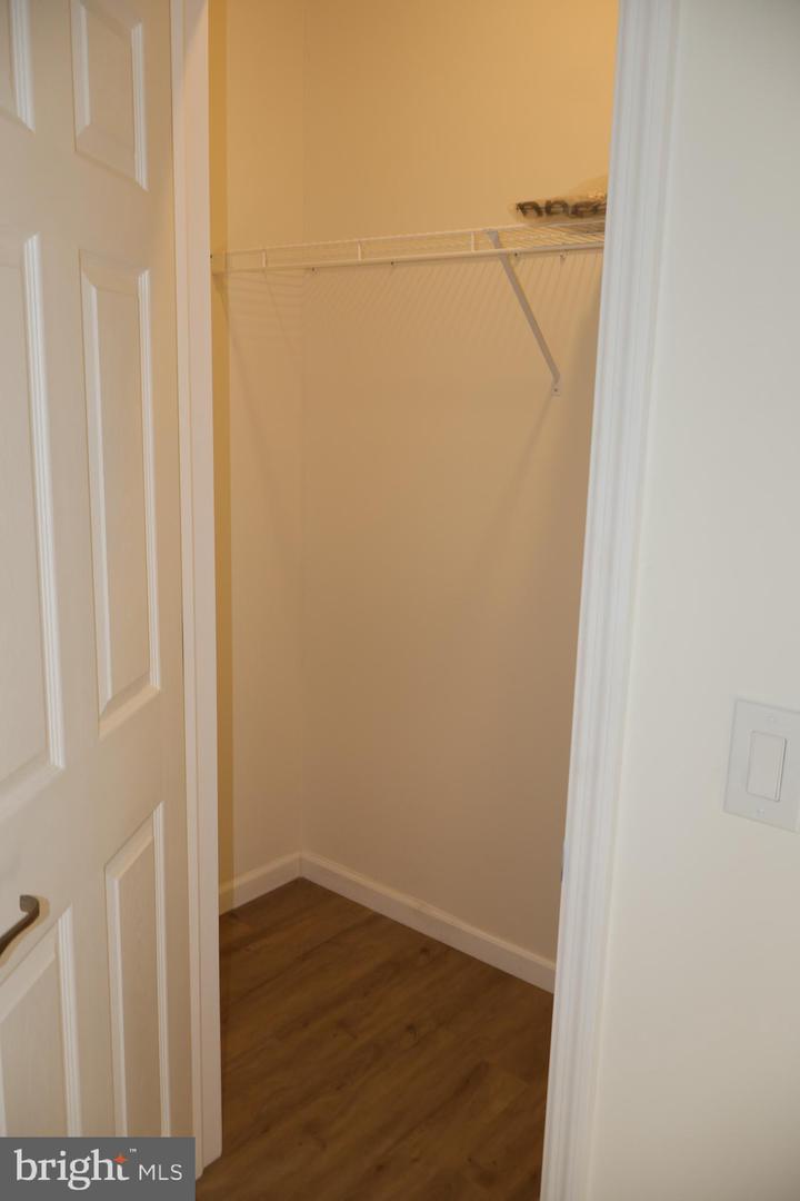 2931 Little Buck Trl Property Photo 72