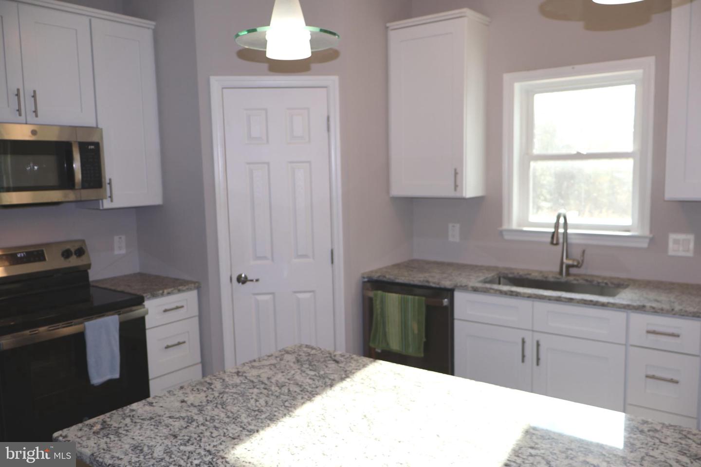 2931 Little Buck Trl Property Photo 77