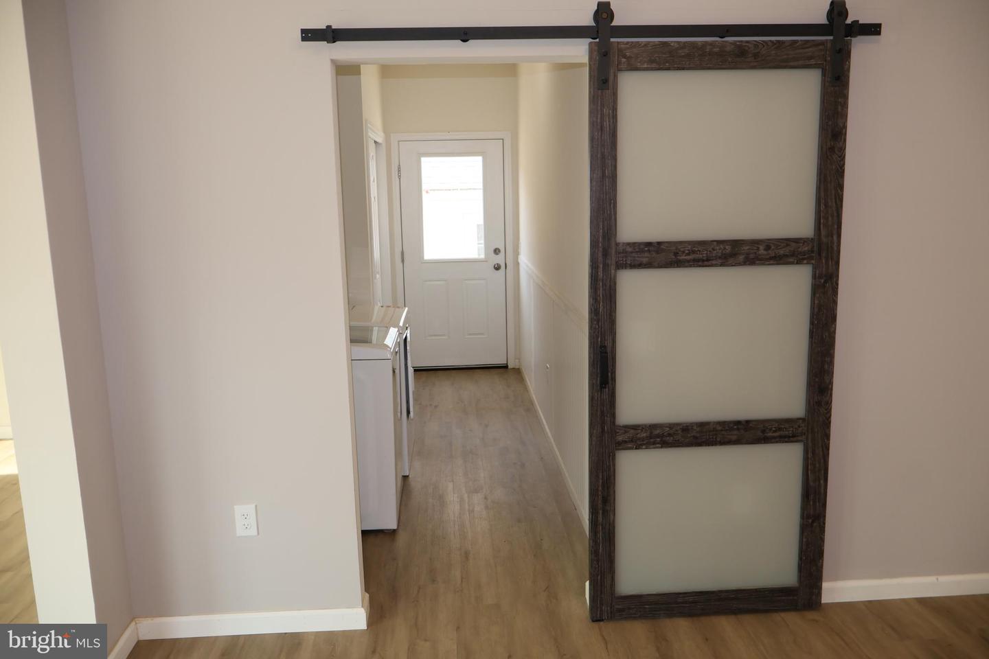 2931 Little Buck Trl Property Photo 78