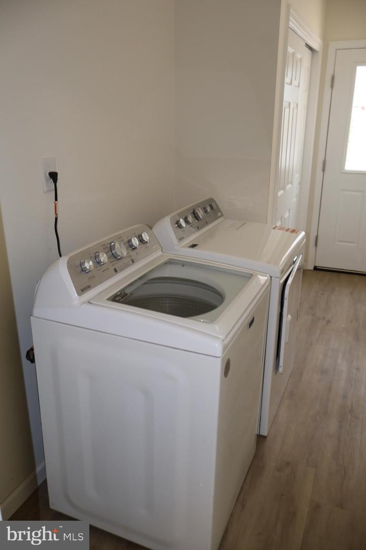 2931 Little Buck Trl Property Photo 80