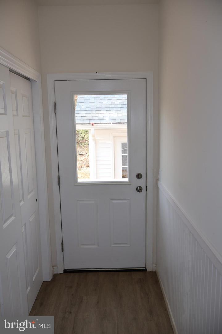 2931 Little Buck Trl Property Photo 82