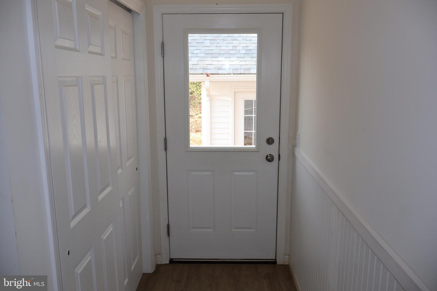 2931 Little Buck Trl Property Photo 83