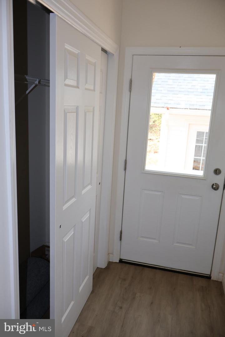 2931 Little Buck Trl Property Photo 84