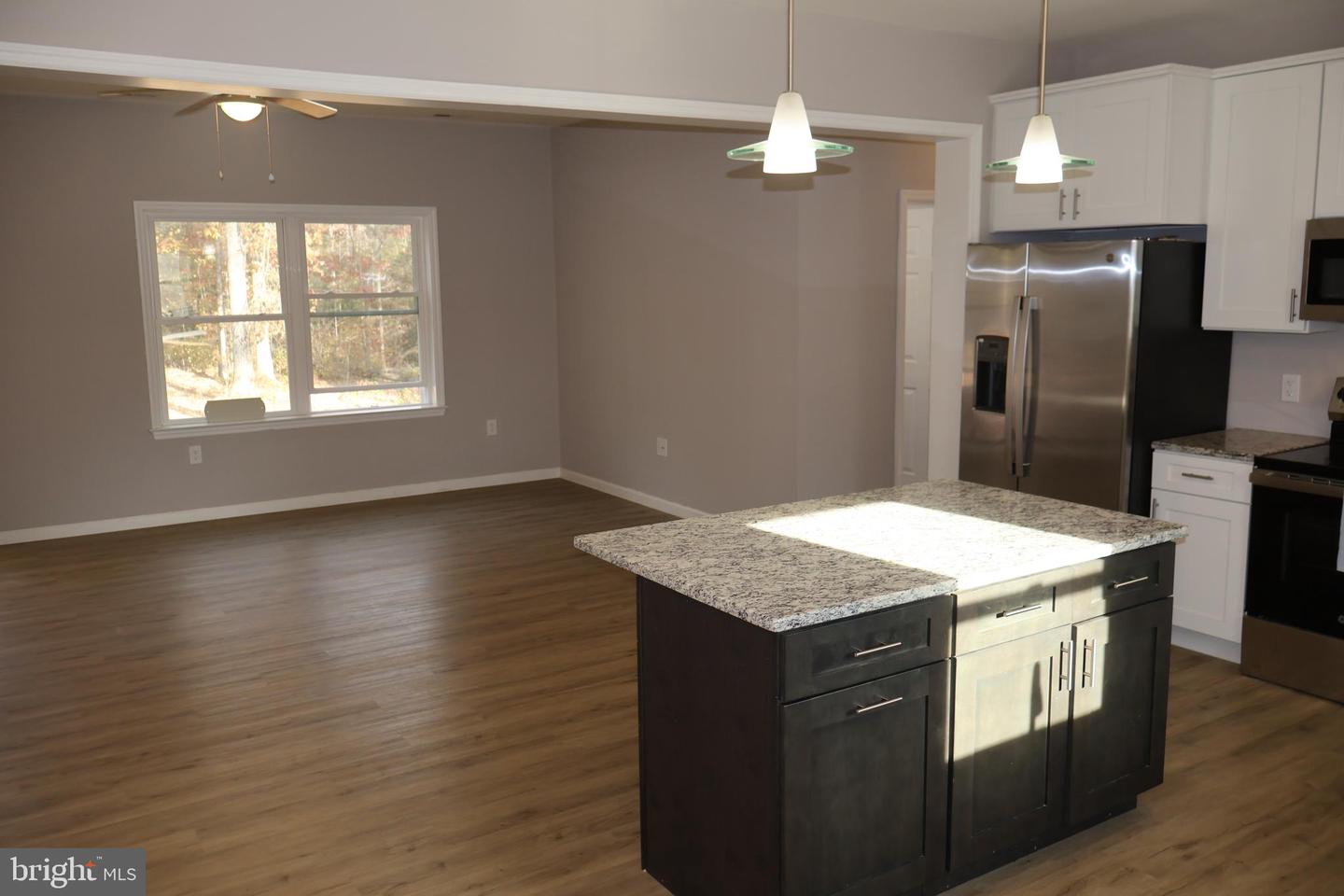 2931 Little Buck Trl Property Photo 85