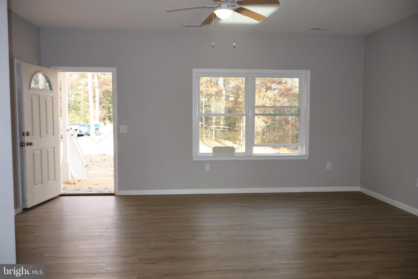 2931 Little Buck Trl Property Photo 86