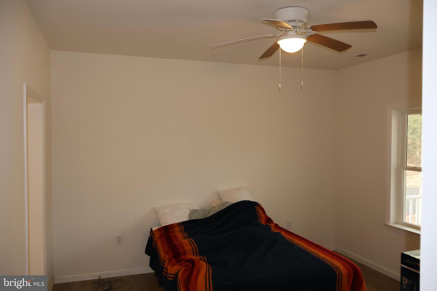 2931 Little Buck Trl Property Photo 89