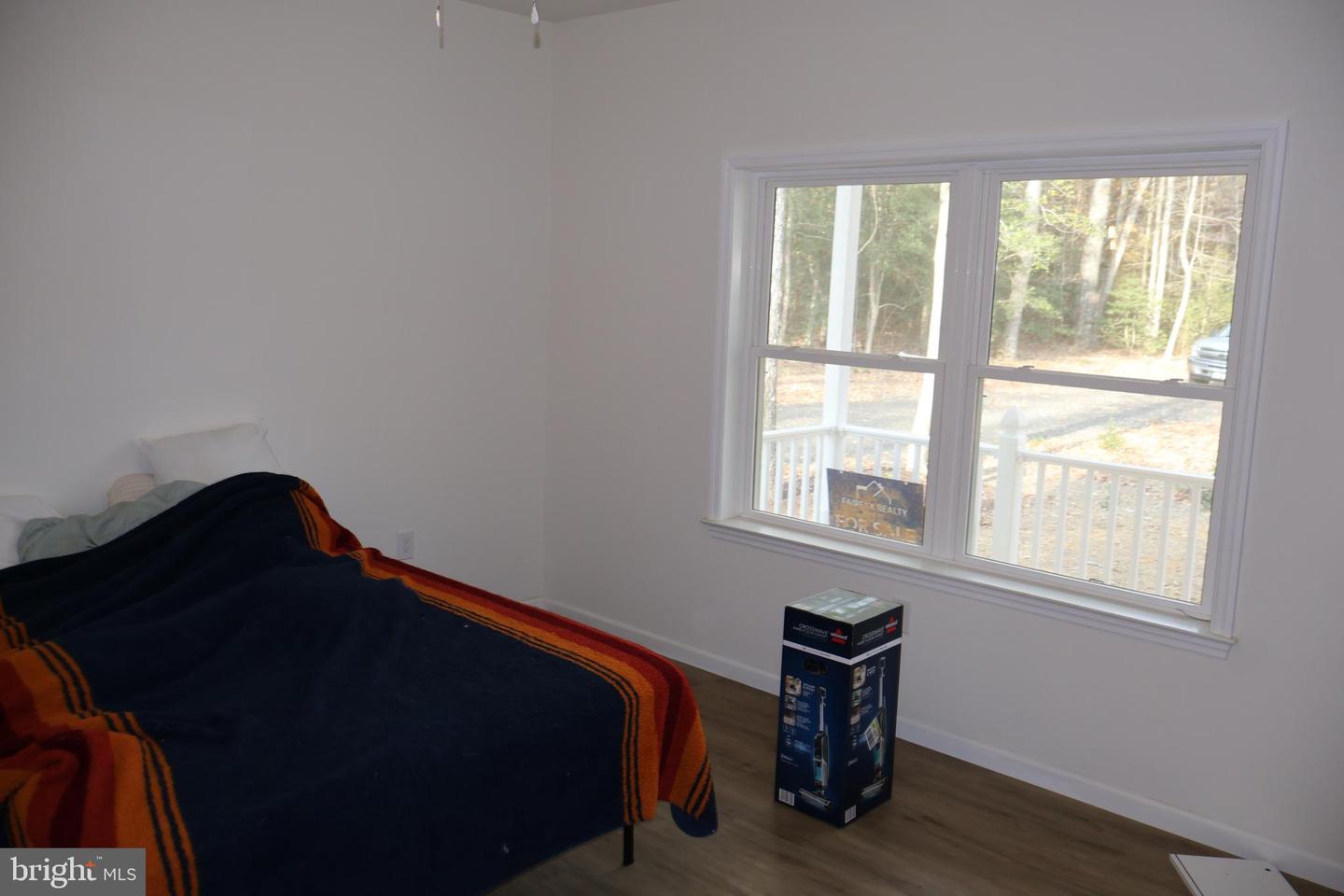2931 Little Buck Trl Property Photo 90