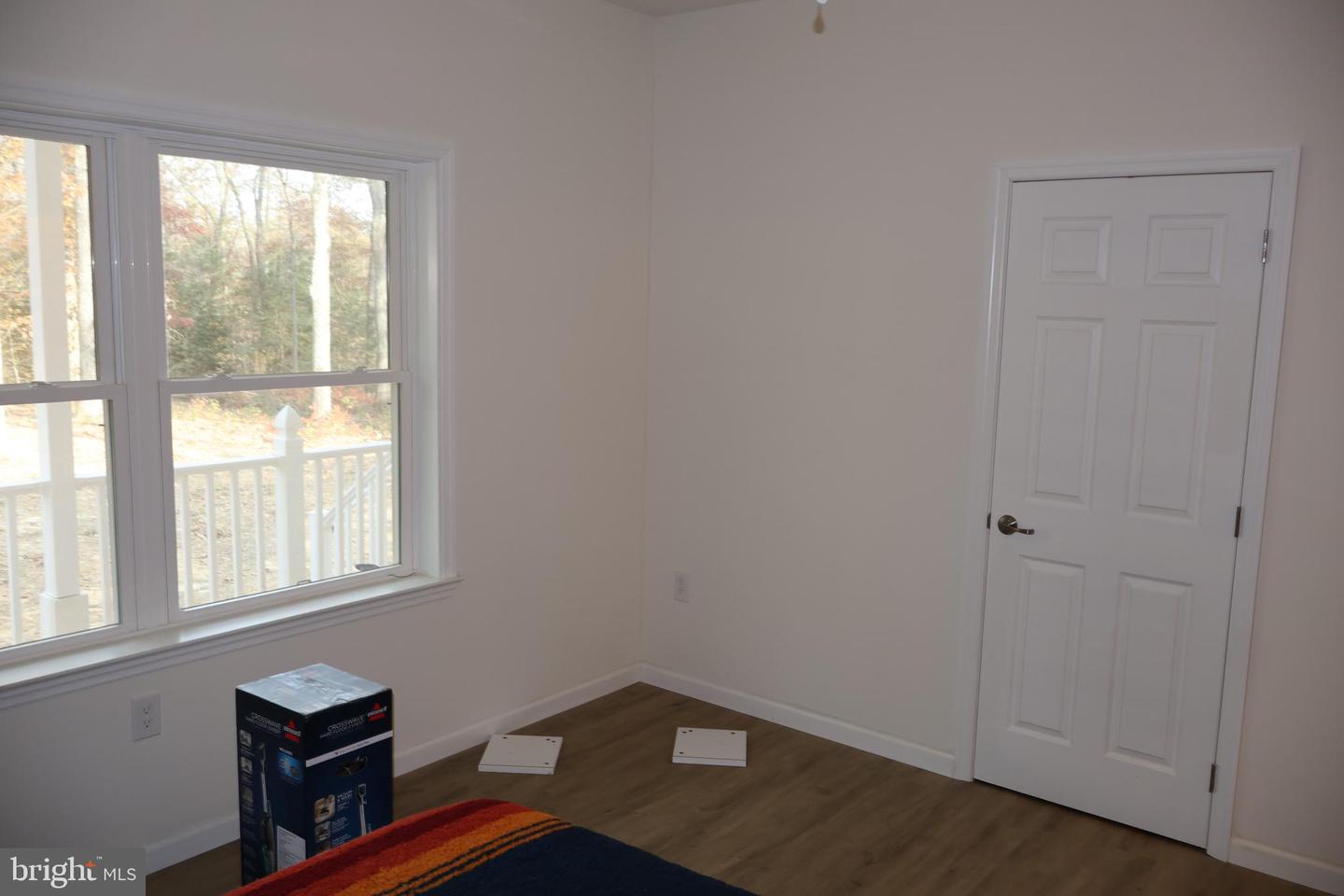 2931 Little Buck Trl Property Photo 91