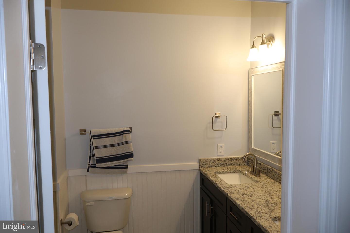 2931 Little Buck Trl Property Photo 92