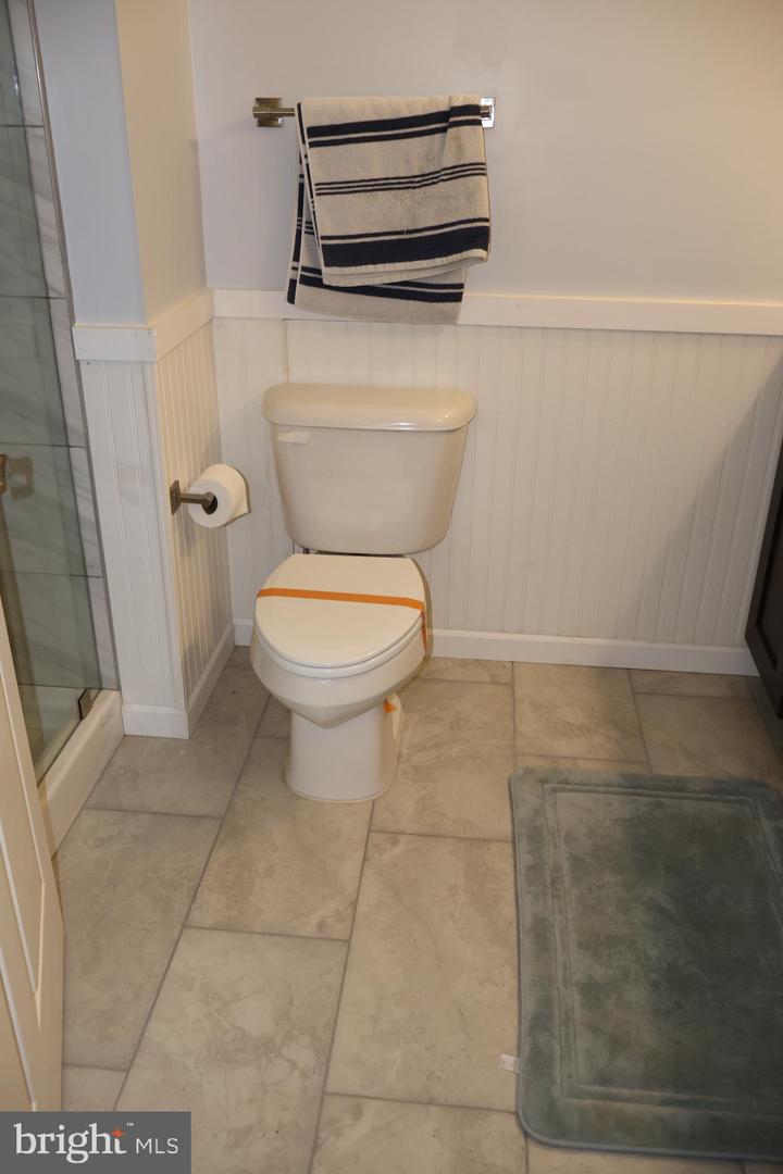 2931 Little Buck Trl Property Photo 93