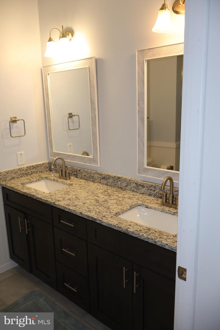2931 Little Buck Trl Property Photo 94