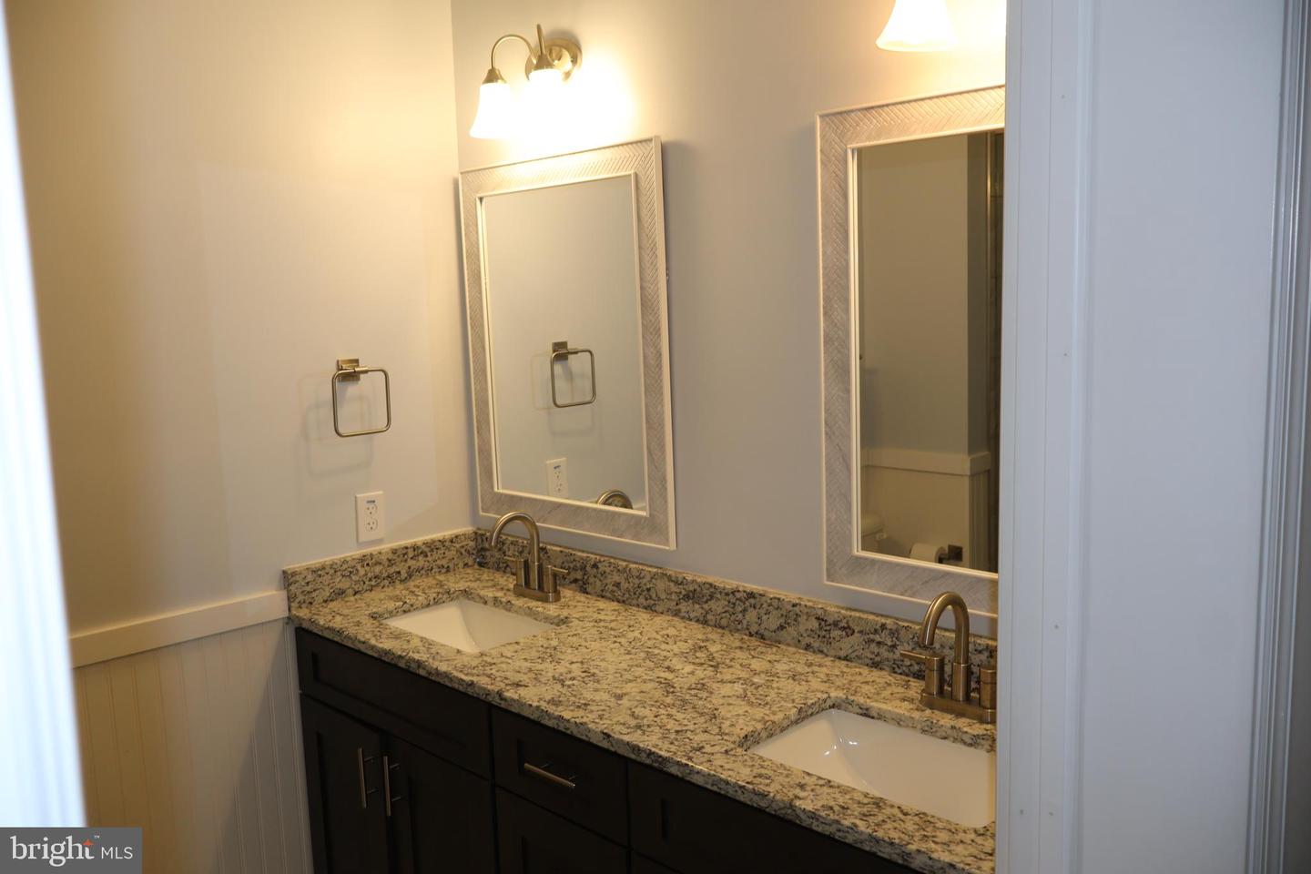 2931 Little Buck Trl Property Photo 95