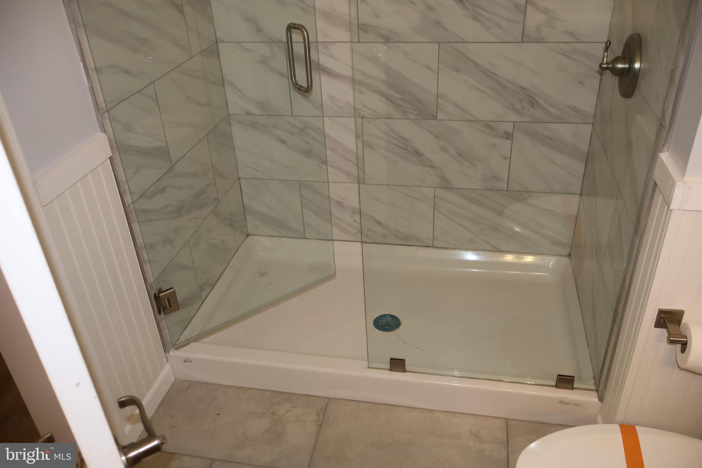 2931 Little Buck Trl Property Photo 97