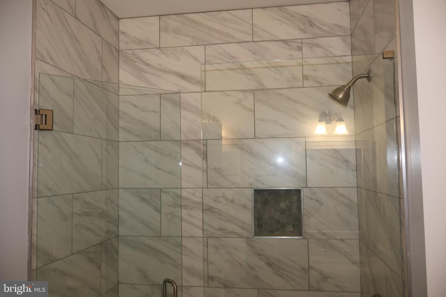 2931 Little Buck Trl Property Photo 98