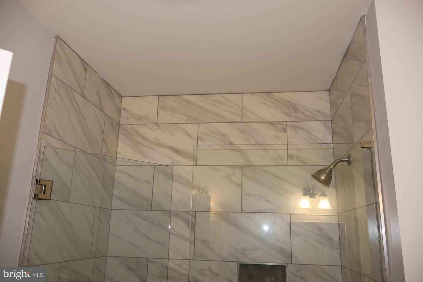2931 Little Buck Trl Property Photo 99