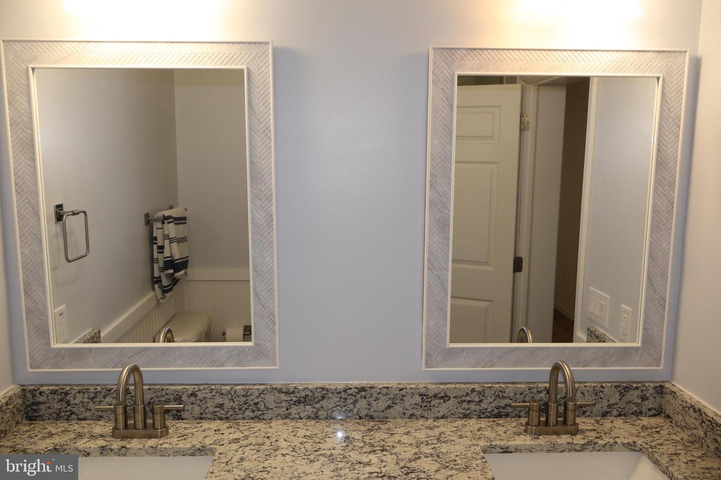 2931 Little Buck Trl Property Photo 100