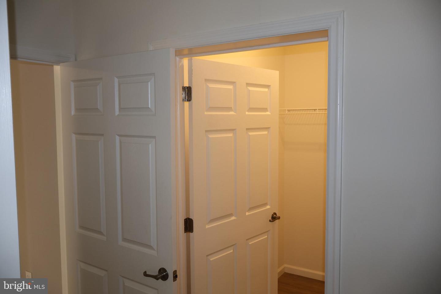 2931 Little Buck Trl Property Photo 103