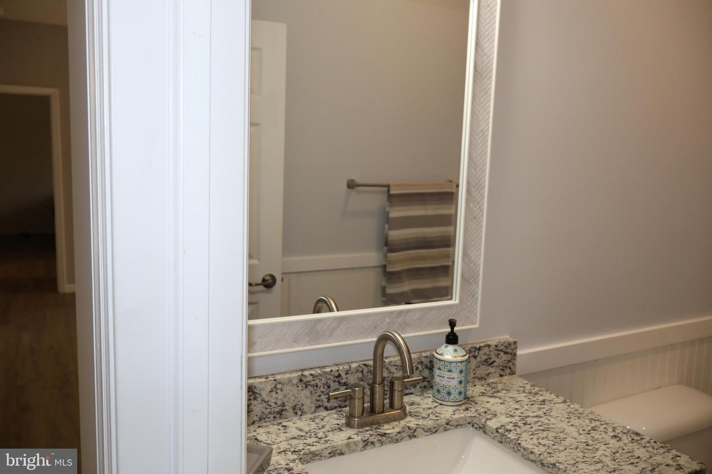 2931 Little Buck Trl Property Photo 108