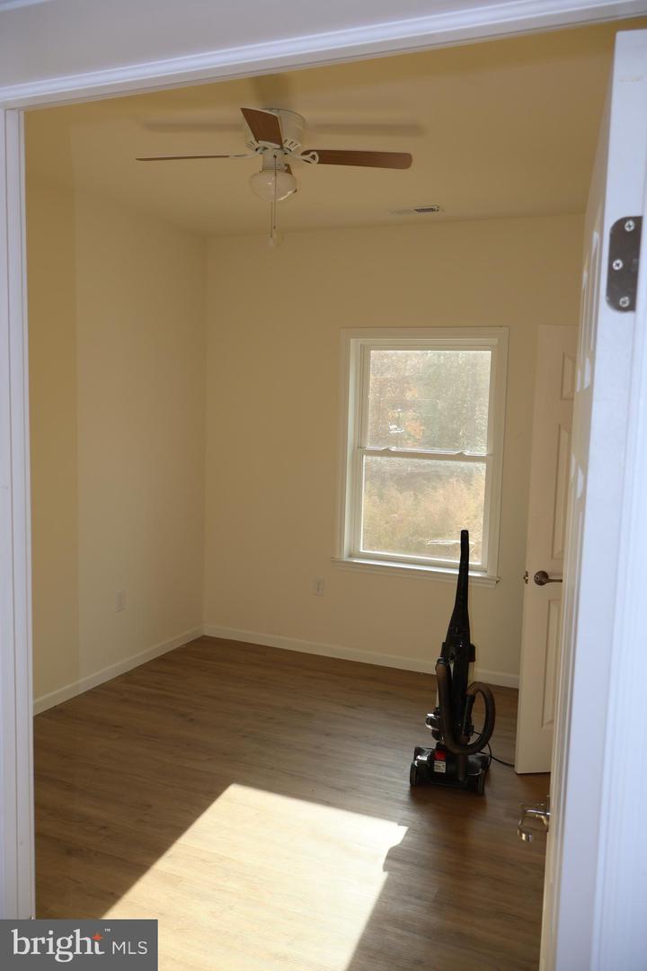 2931 Little Buck Trl Property Photo 109