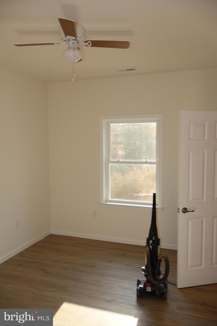 2931 Little Buck Trl Property Photo 110