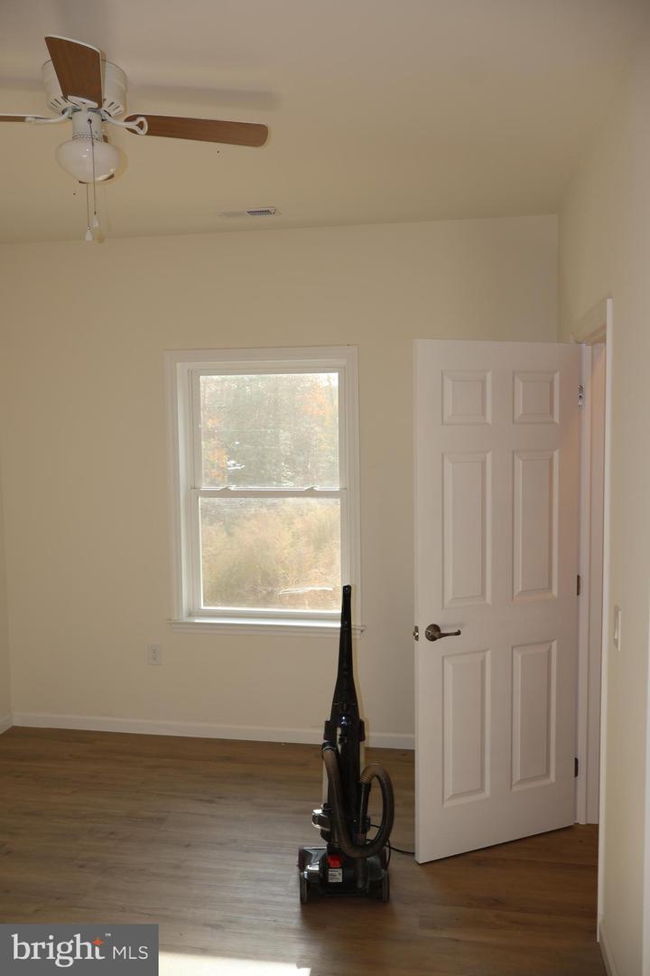 2931 Little Buck Trl Property Photo 111