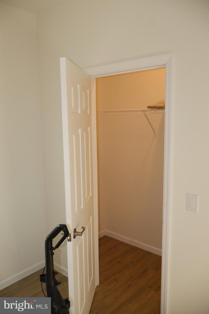 2931 Little Buck Trl Property Photo 112