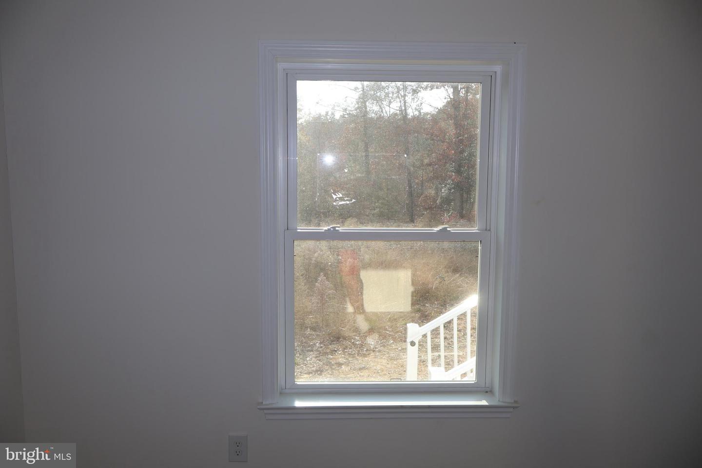 2931 Little Buck Trl Property Photo 113