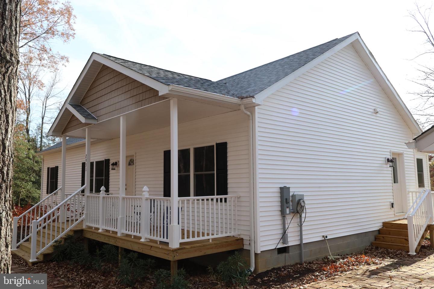 2931 Little Buck Trl Property Photo 114