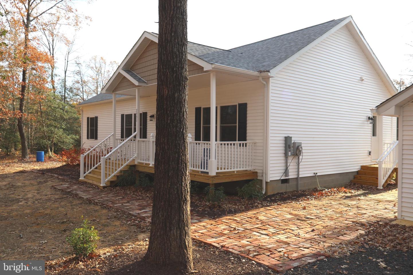 2931 Little Buck Trl Property Photo 115