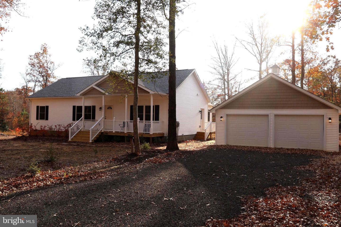 2931 Little Buck Trl Property Photo 116