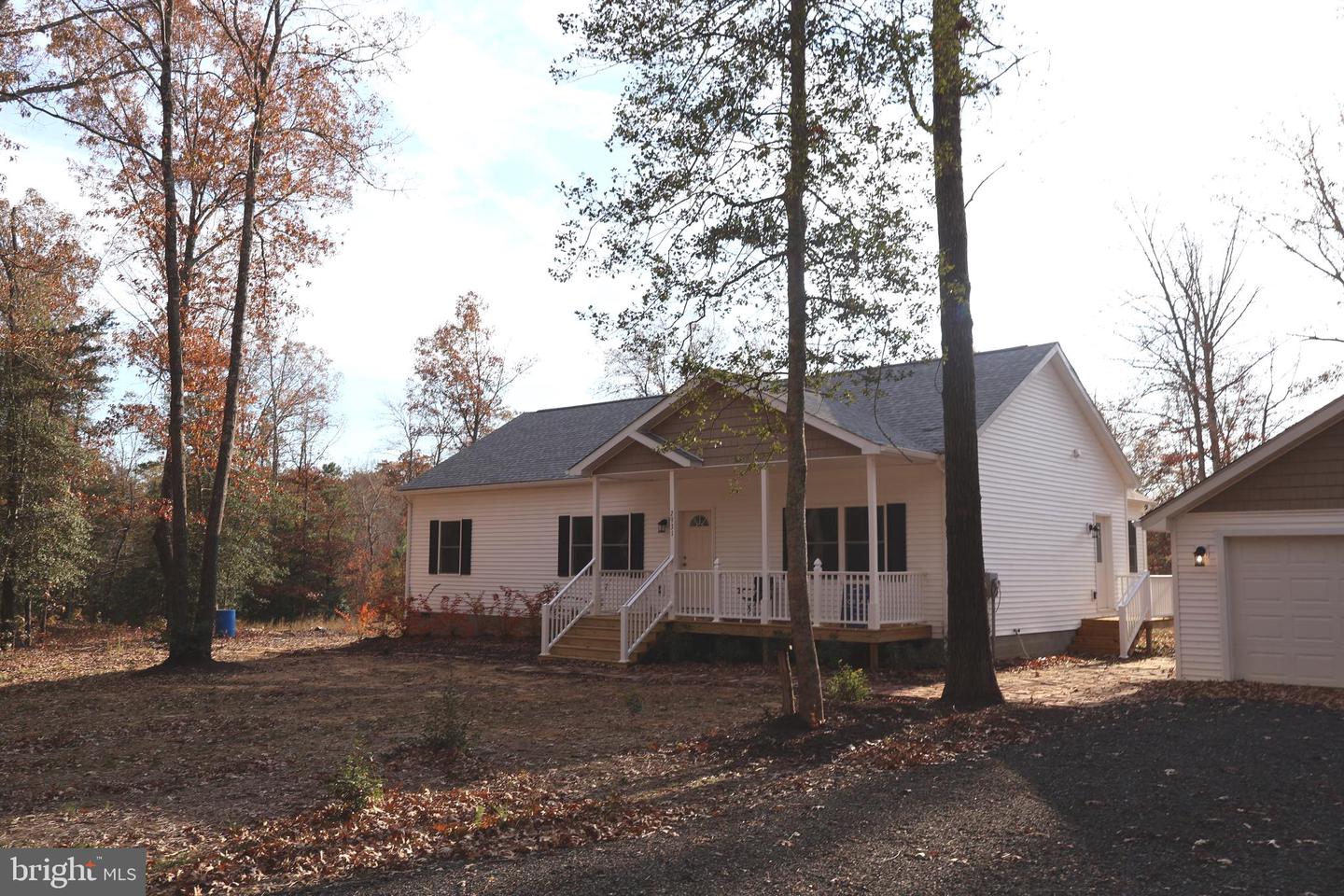 2931 Little Buck Trl Property Photo 117