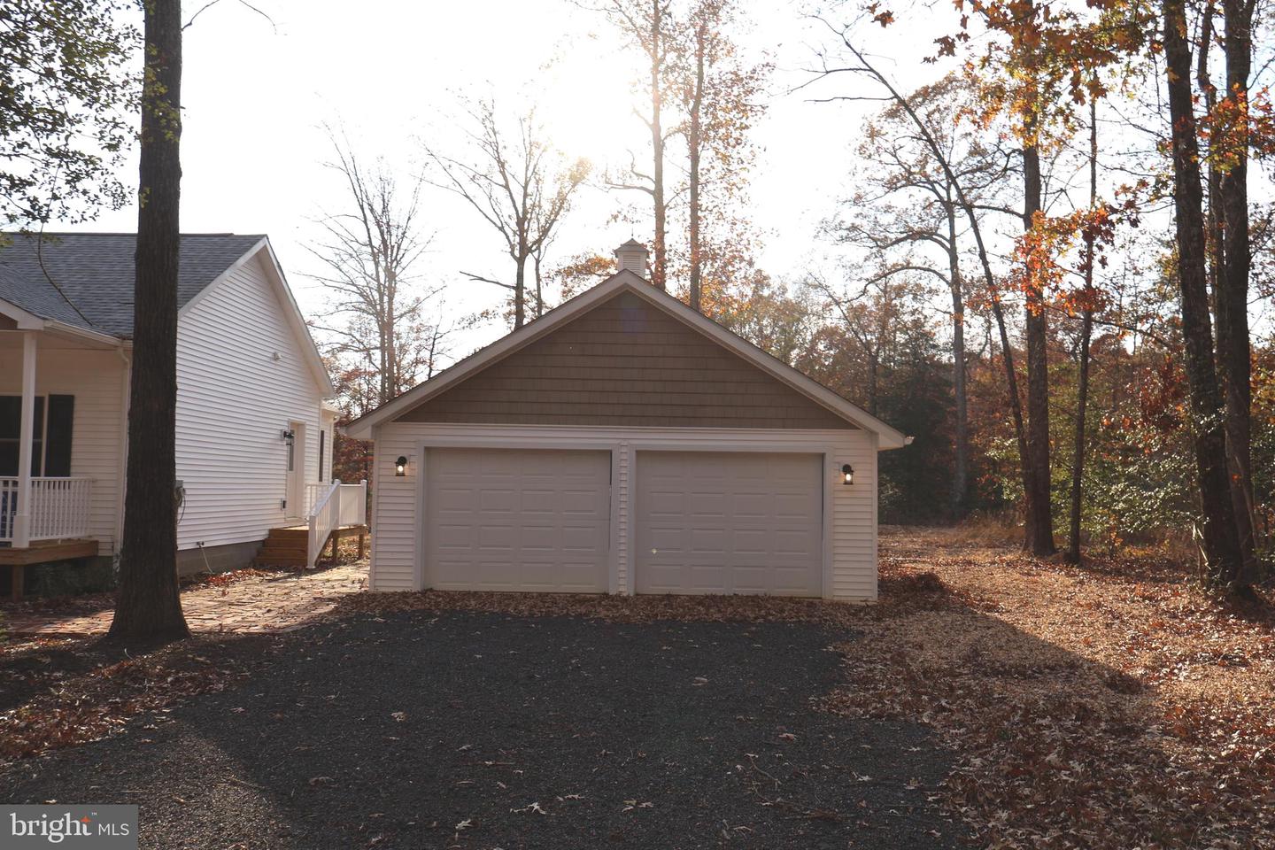 2931 Little Buck Trl Property Photo 118