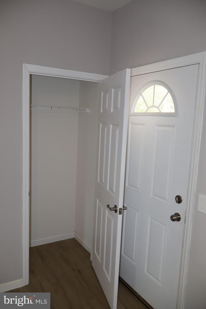 2931 Little Buck Trl Property Photo 121