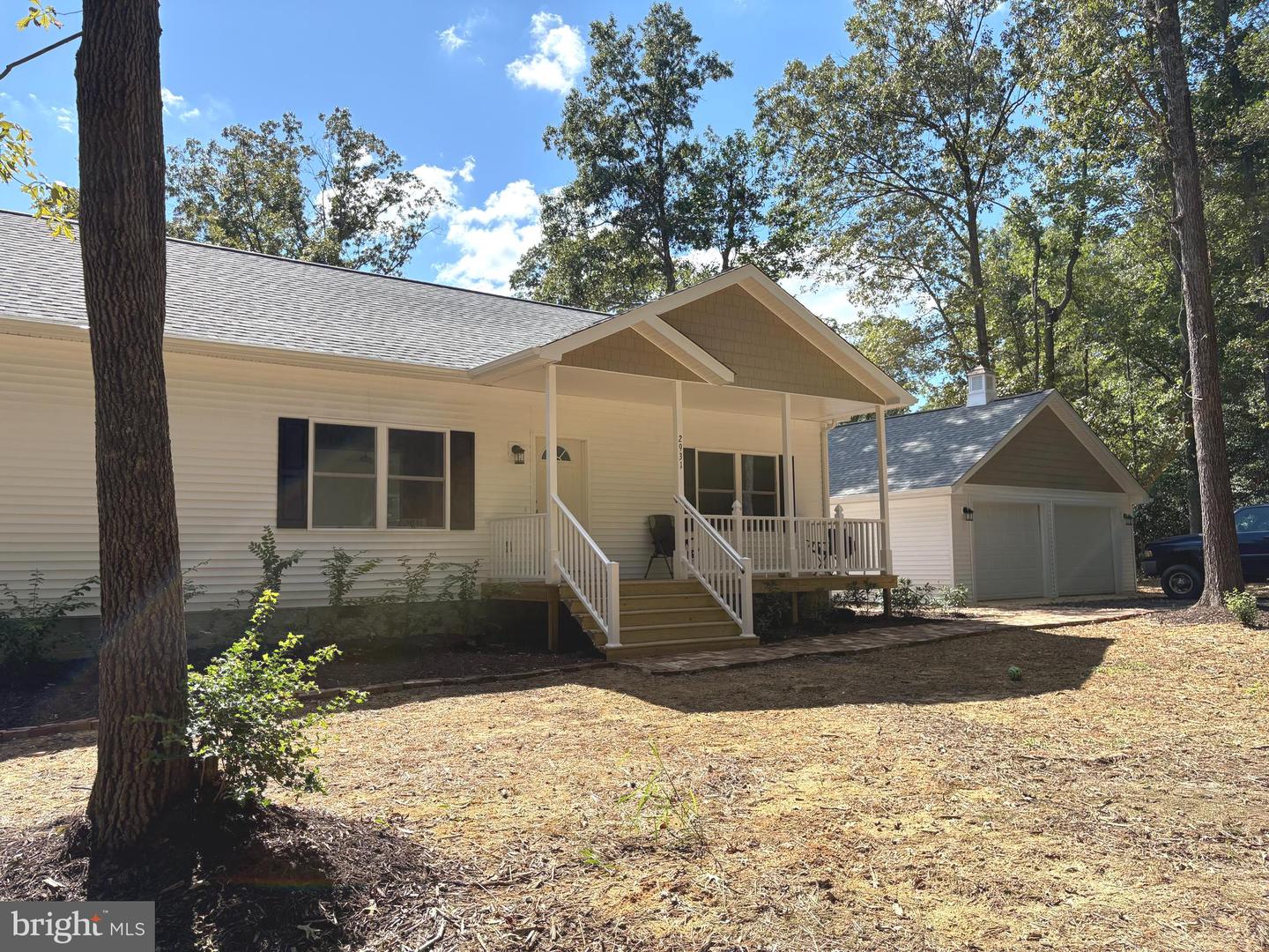 2931 Little Buck Trl Property Photo 123