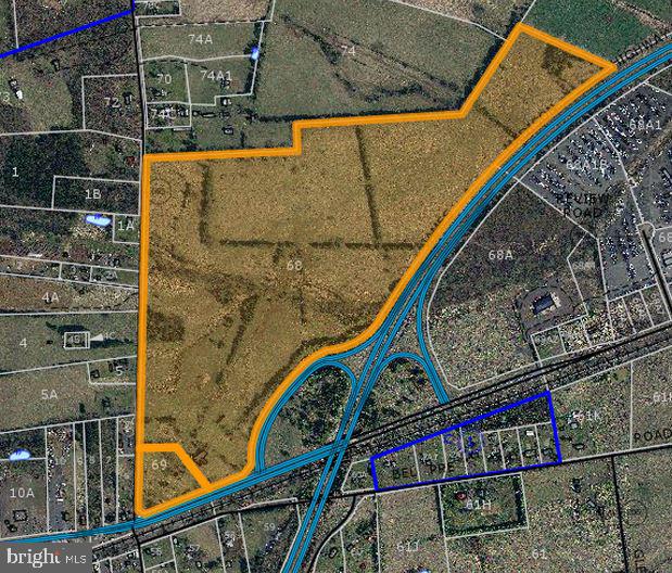 Inlet Property Photo 1