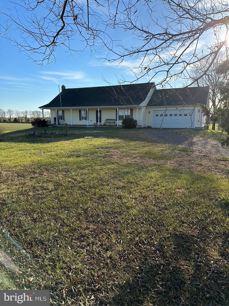 8184 Fox Groves Rd Property Photo 15