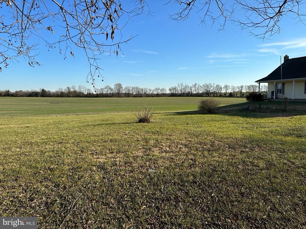 8184 Fox Groves Rd Property Photo 16