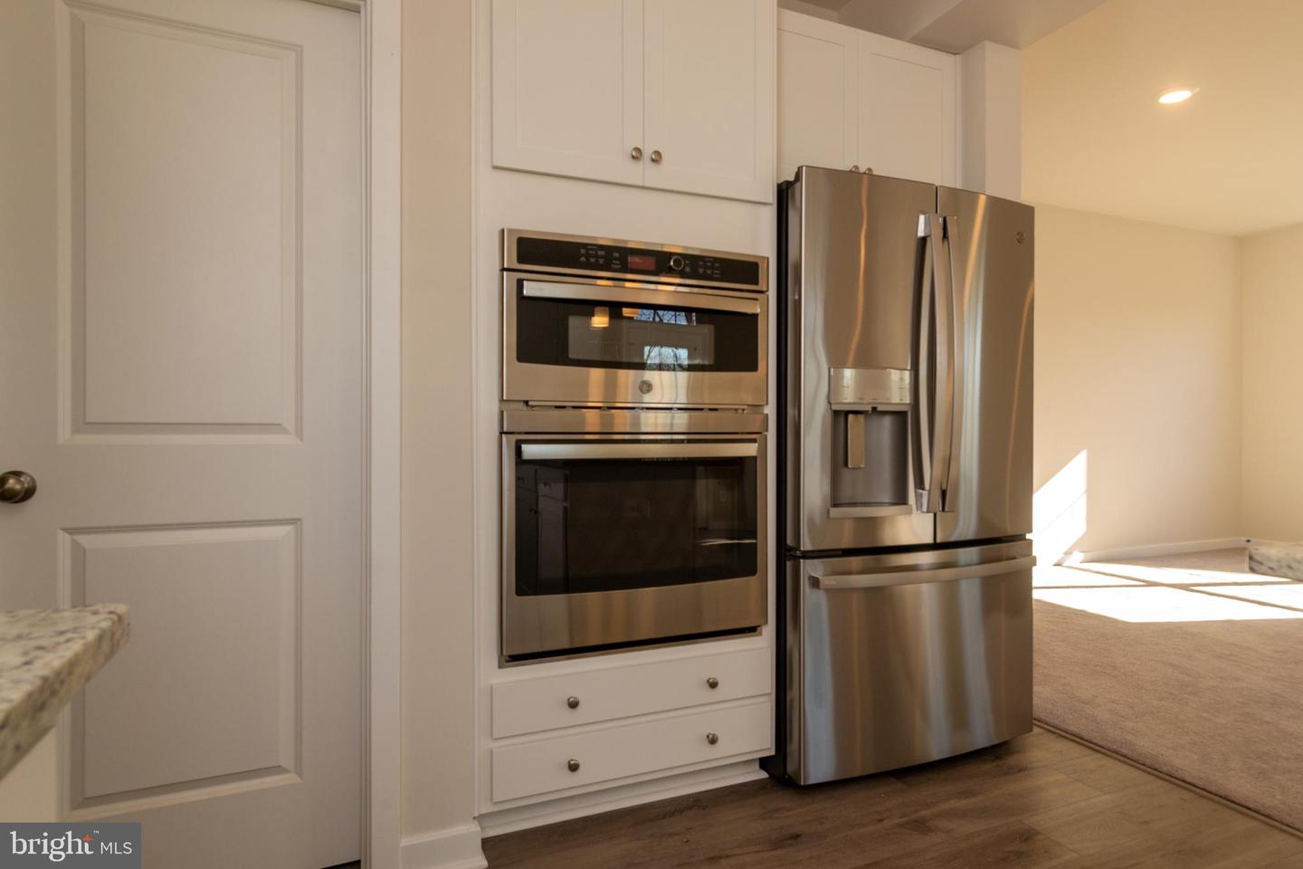 Lot 2312 Northumberland Dr #innisbrook Property Photo 4