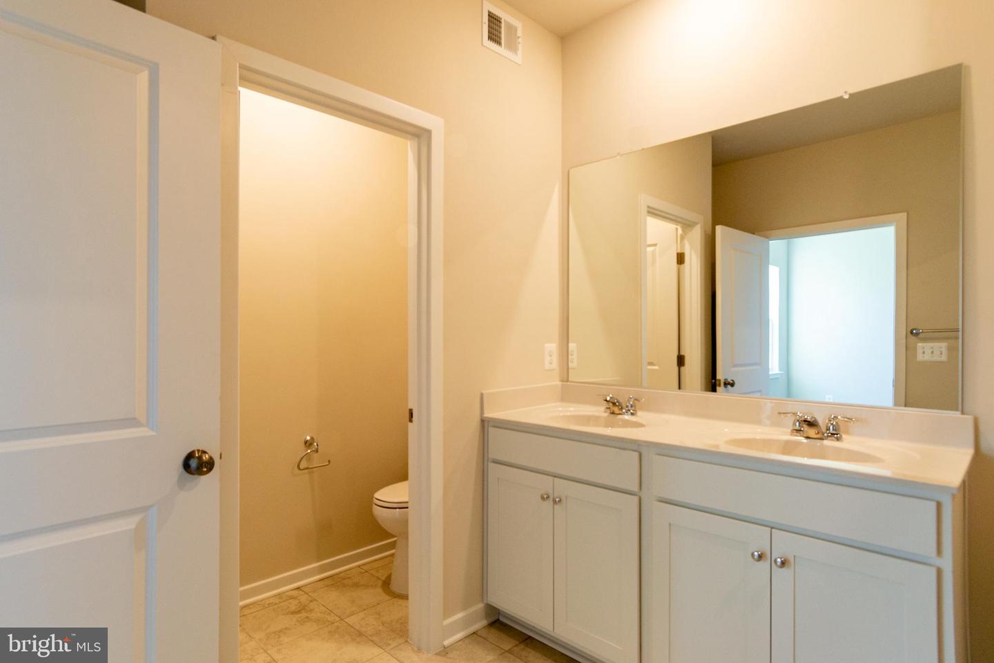 Lot 2312 Northumberland Dr #innisbrook Property Photo 5